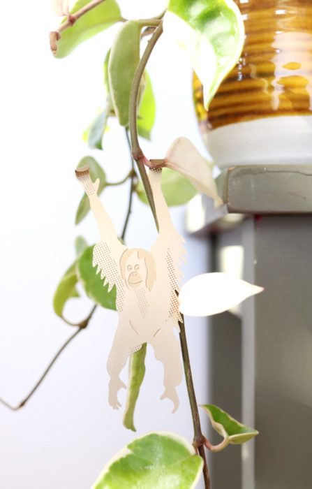 Plant Lover Gifts - Plant Animals by Another Studio and More!!