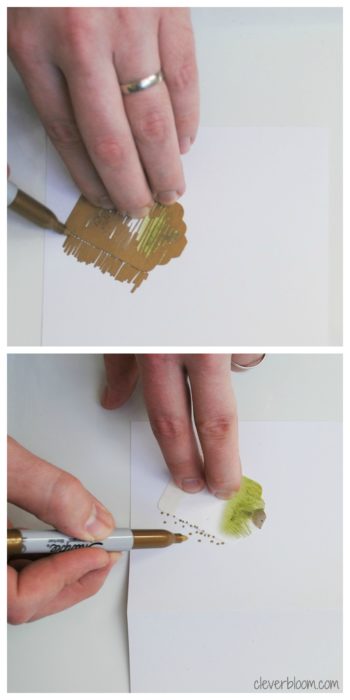 make-your-own-thank-you-cards-clever-bloom